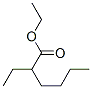 2983-37-1,ethyl 2-ethylhexanoate