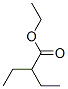 2983-38-2,2-ETHYL-N-BUTYRIC ACID ETHYL ESTER