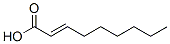 29830-11-3,nonenoic acid