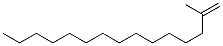 29833-69-0,2-METHYL-1-PENTADECENE
