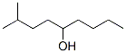 29843-62-7,2-METHYL-5-NONANOL
