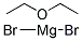 29858-07-9,MAGNESIUM BROMIDE DIETHYL ETHERATE