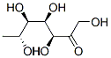 29864-54-8,7-deoxy-D-altro-2-heptulose