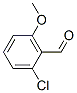 29866-54-4,2-CHLORO-6-METHOXY-BENZALDEHYDE