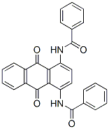 2987-68-0,Vat Red 42