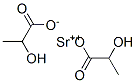 29870-99-3,STRONTIUM LACTATE