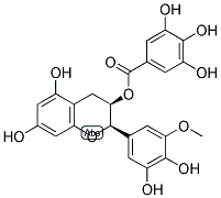 298700-56-8,(-)-EGCG-3'-O-ME