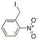 29872-21-7,1-(IODOMETHYL)-2-NITROBENZENE