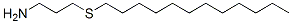 29873-33-4,3-(dodecylthio)propylamine