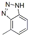 29878-31-7,4-methyl-1H-benzotriazole