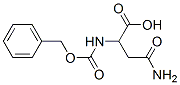 29880-22-6,Z-DL-ASPARAGINE