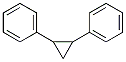 1,2-DIPHENYLCYCLOPROPANE 29881-14-9,1,2-DIPHENYLCYCLOPROPANE