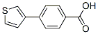 29886-64-4,4-(3-THIENYL)BENZOIC ACID