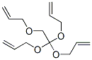 29895-12-3,3,3’,3’’-[[(2-propenyloxy)-1-ethanyl-2-ylidene]tris(oxy)]tris-1-propen