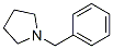 29897-82-3,N-BENZYLPYRROLIDINE