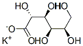 299-27-4,Potassium gluconate