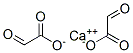 2990-19-4,calcium oxoacetate