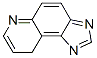 29905-88-2,9H-Imidazo[4,5-f]quinoline(9CI)