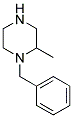 29906-54-5,N-1-Benzyl-2-methylpiperazine