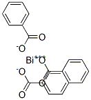 29909-60-2,bismuth tribenzoate