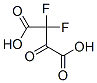 2991-85-7,Butanedioic acid, difluorooxo-