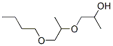 29911-28-2,DI(PROPYLENE GLYCOL) BUTYL ETHER