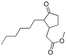 29912-78-5,methyl 2-hexyl-3-oxocyclopentaneacetate