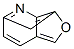 299181-31-0,2,7-Methanofuro[3,4-b]pyridine(9CI)