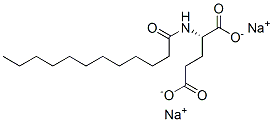 29923-31-7,Sodium lauroyl glutamate