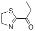 29926-42-9,2-PROPIONYL-2-THIAZOLINE