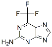 2993-20-6,6-(trifluoromethyl)-5H-purin-2-amine