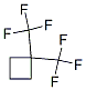 PERFLUORODIMETHYLCYCLOBUTANE 2994-71-0,PERFLUORODIMETHYLCYCLOBUTANE