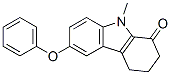 299405-79-1,CHEMBRDG-BB 5137841