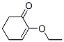 29941-82-0,2-ethoxycyclohex-2-en-1-one