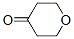 29943-42-8,Tetrahydro-4H-pyran-4-one