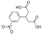 29949-19-7,3-nitrobenzylidene di(acetate)