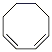 29965-97-7,CYCLOOCTADIENE