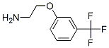29969-15-1,2-(3-Trifluoromethyl-phenoxy)-ethylamine