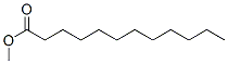 29972-79-0,METHYL LAURATE