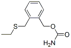 29973-13-5,ETHIOFENCARB