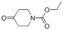 29976-53-2,N-Carbethoxy-4-piperidone