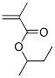 2998-18-7,SEC-BUTYL METHACRYLATE