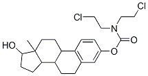 2998-57-4,Estramustine