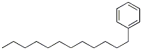 29986-57-0,DODECYLBENZENE