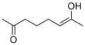 299895-59-3,6-Octen-2-one, 7-hydroxy- (9CI)