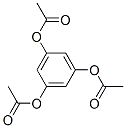 2999-40-8,PHLOROGLUCINOL TRIACETATE