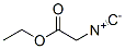 2999-46-4,Ethyl isocyanoacetate