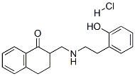 30007-39-7,HEAT HYDROCHLORIDE