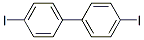 4,4'-Diiodobiphenyl 3001-15-8,4,4'-Diiodobiphenyl