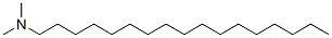 3002-57-1,N,N-dimethylheptadecylamine